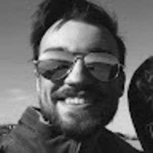 Meet your Posher, Christian